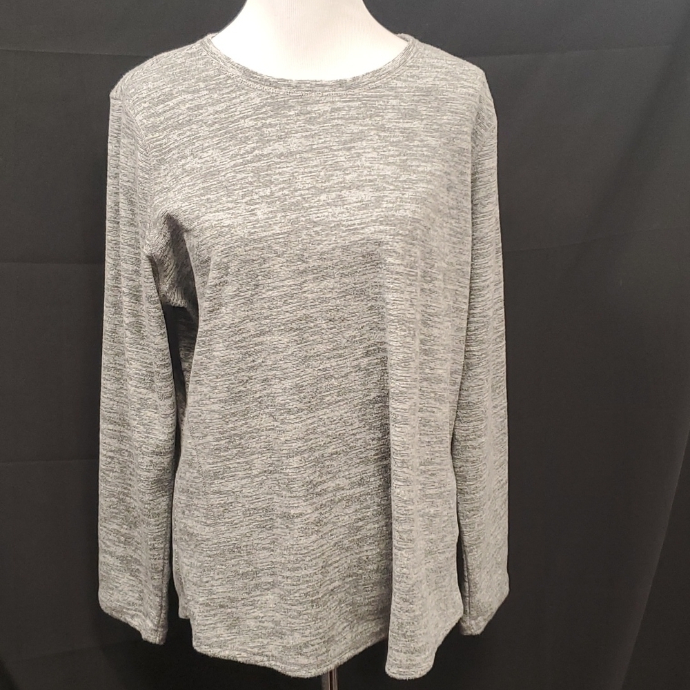 Tek Gear Sweatshirt SZ XL